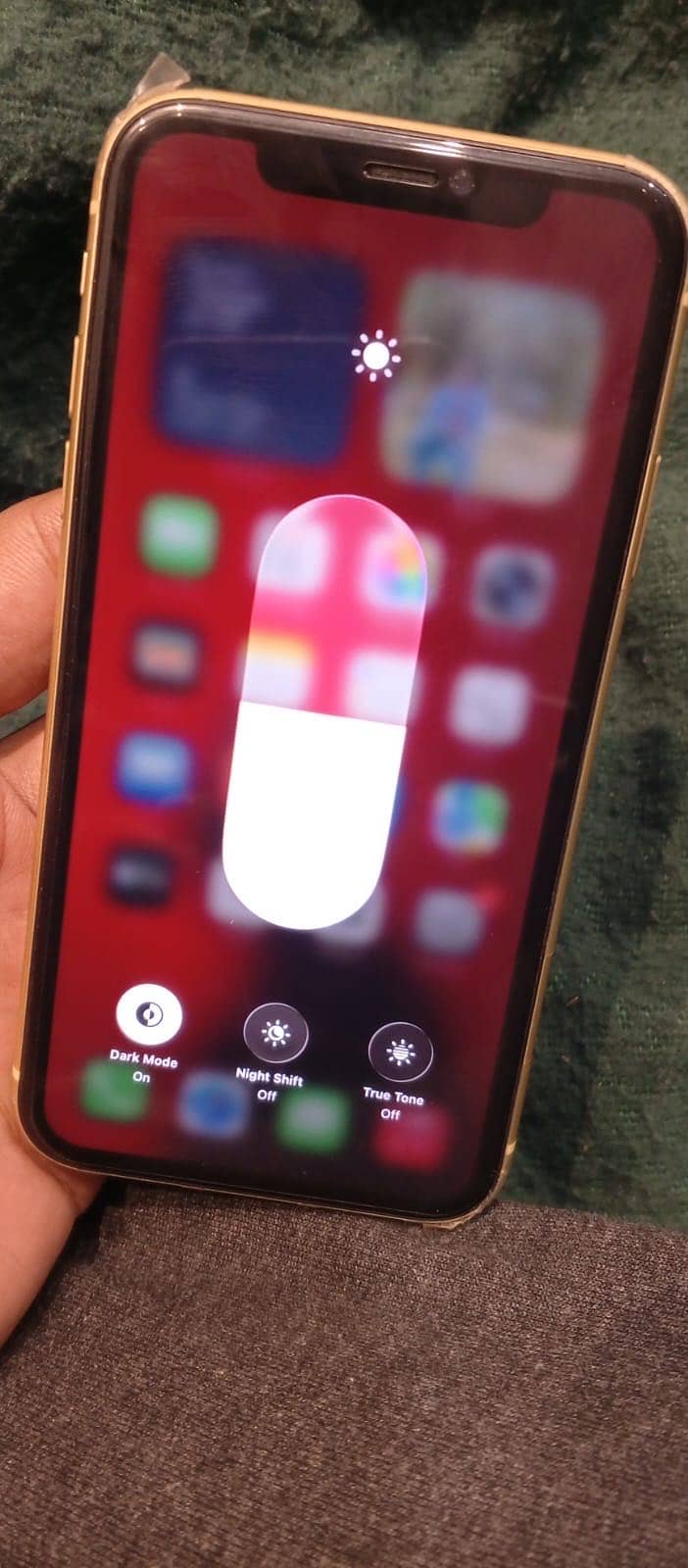 Iphone 11 3