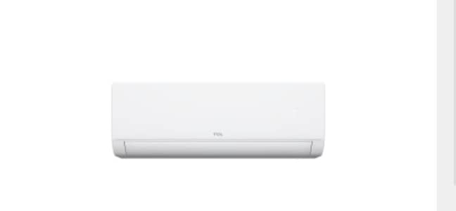 tcl save in air series