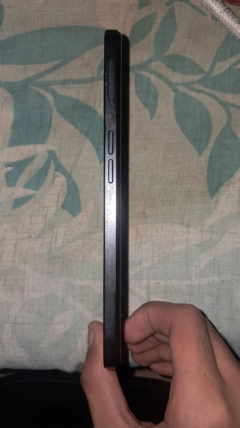 OPPO A57 2
