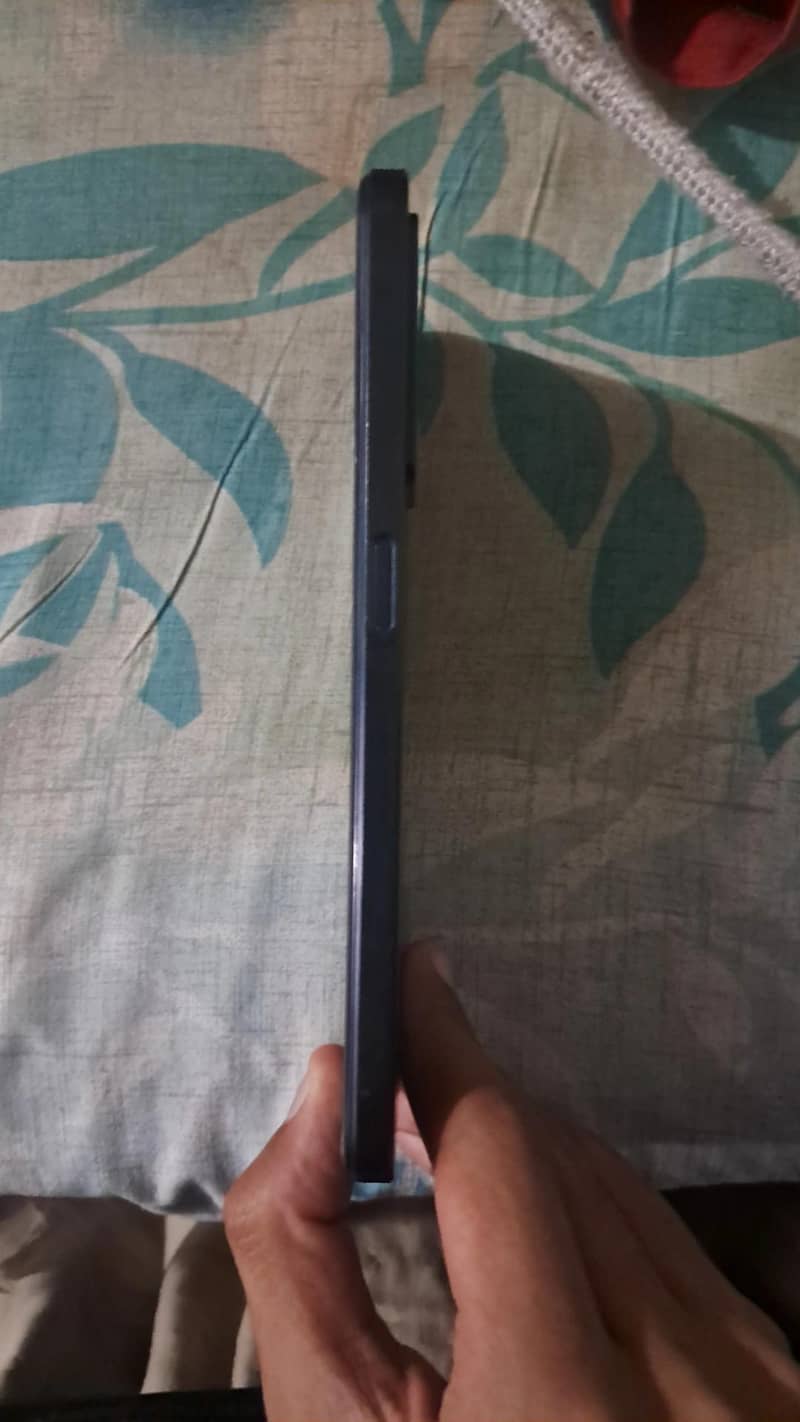 OPPO A57 3