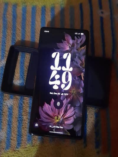 for sale