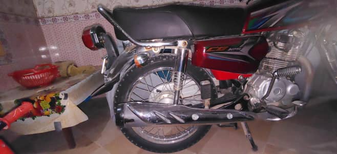 Honda for sale only call