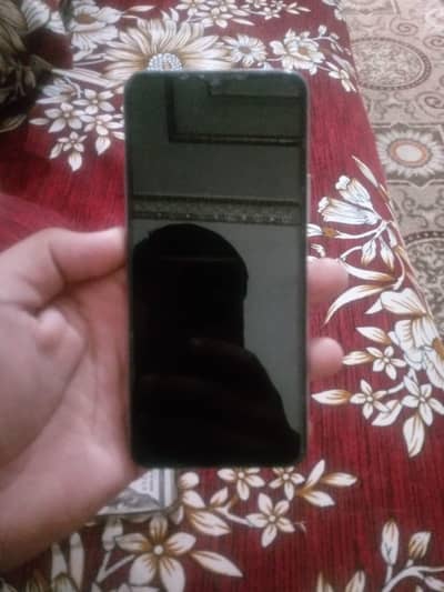 Mobile phone sale