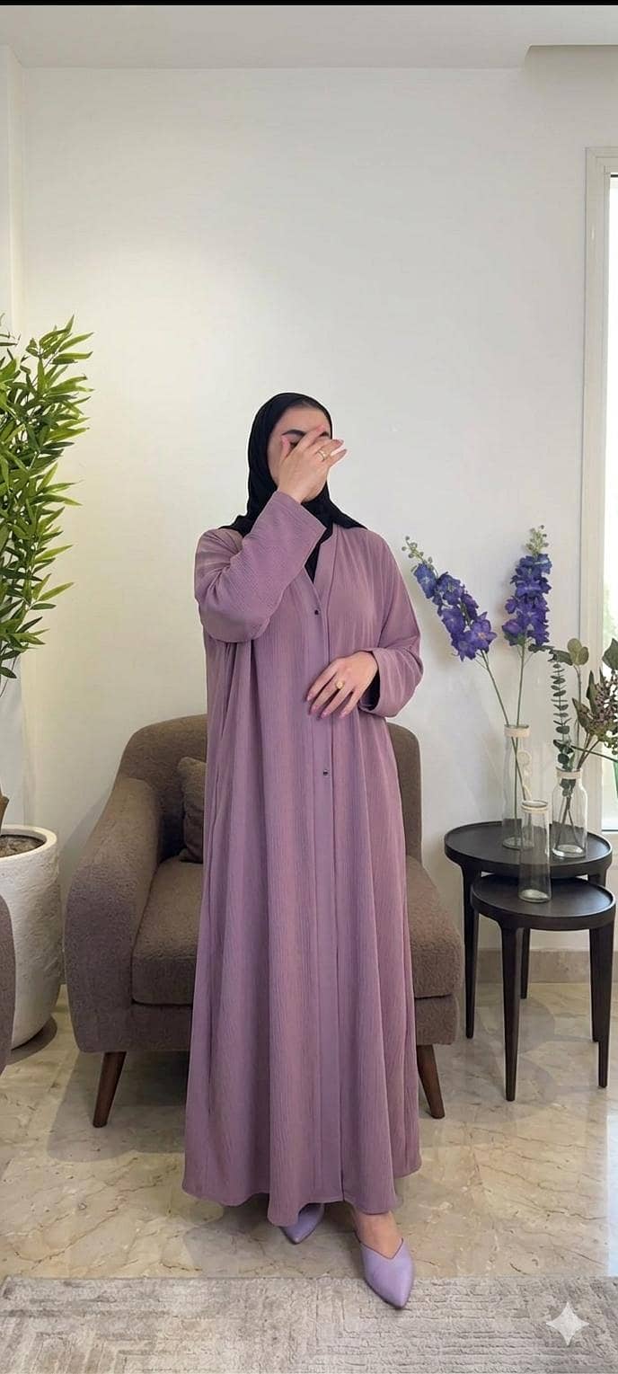 abaya 1