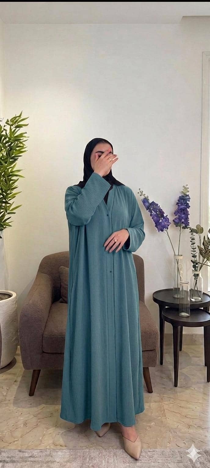 abaya 2
