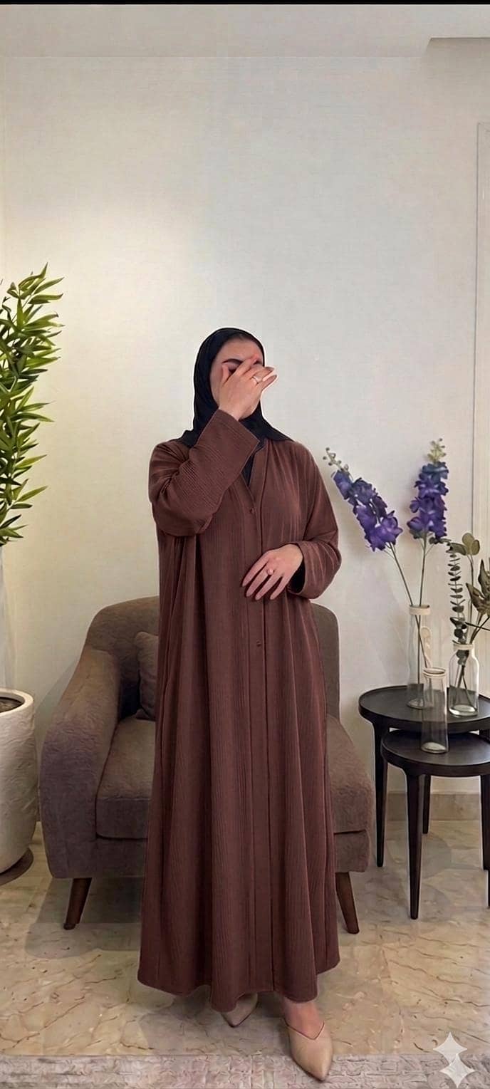 abaya 3