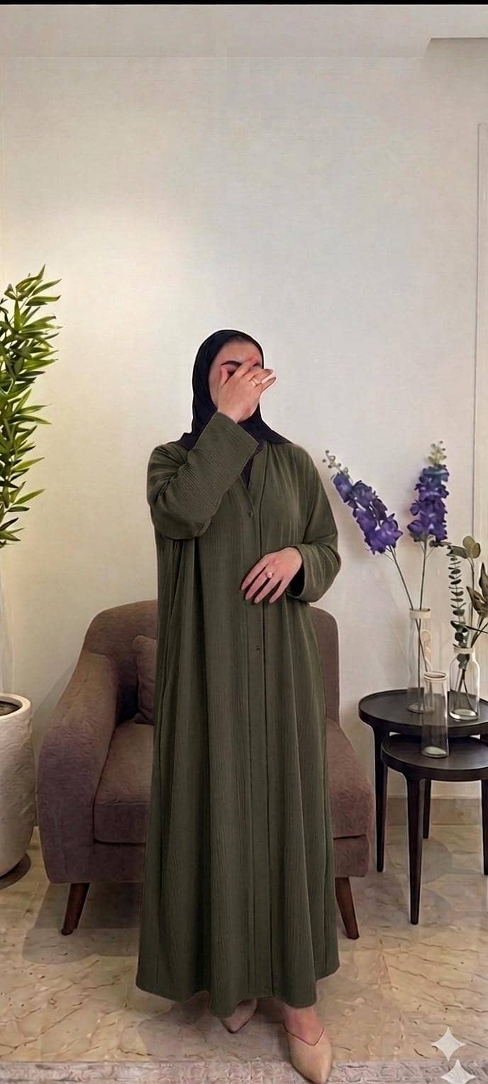 abaya 4