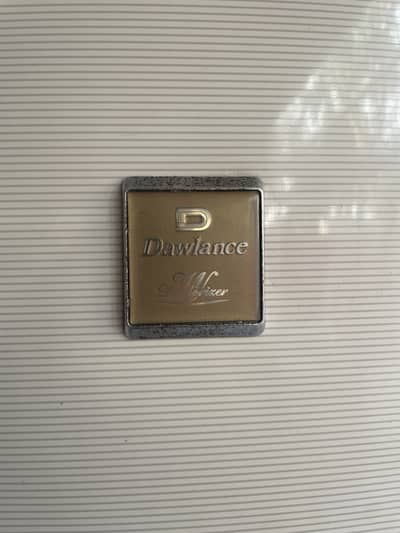 dawlance