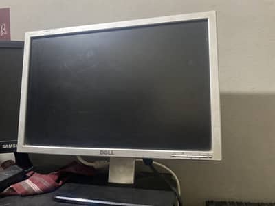 All computer