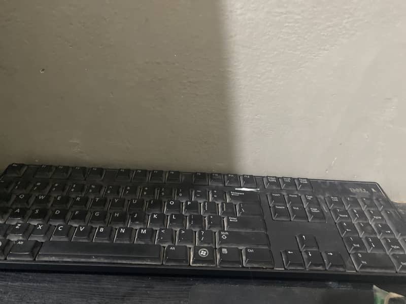 All computer 2