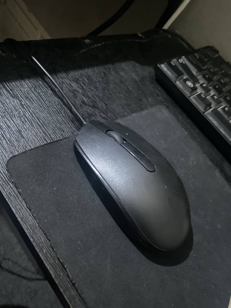 All computer 3