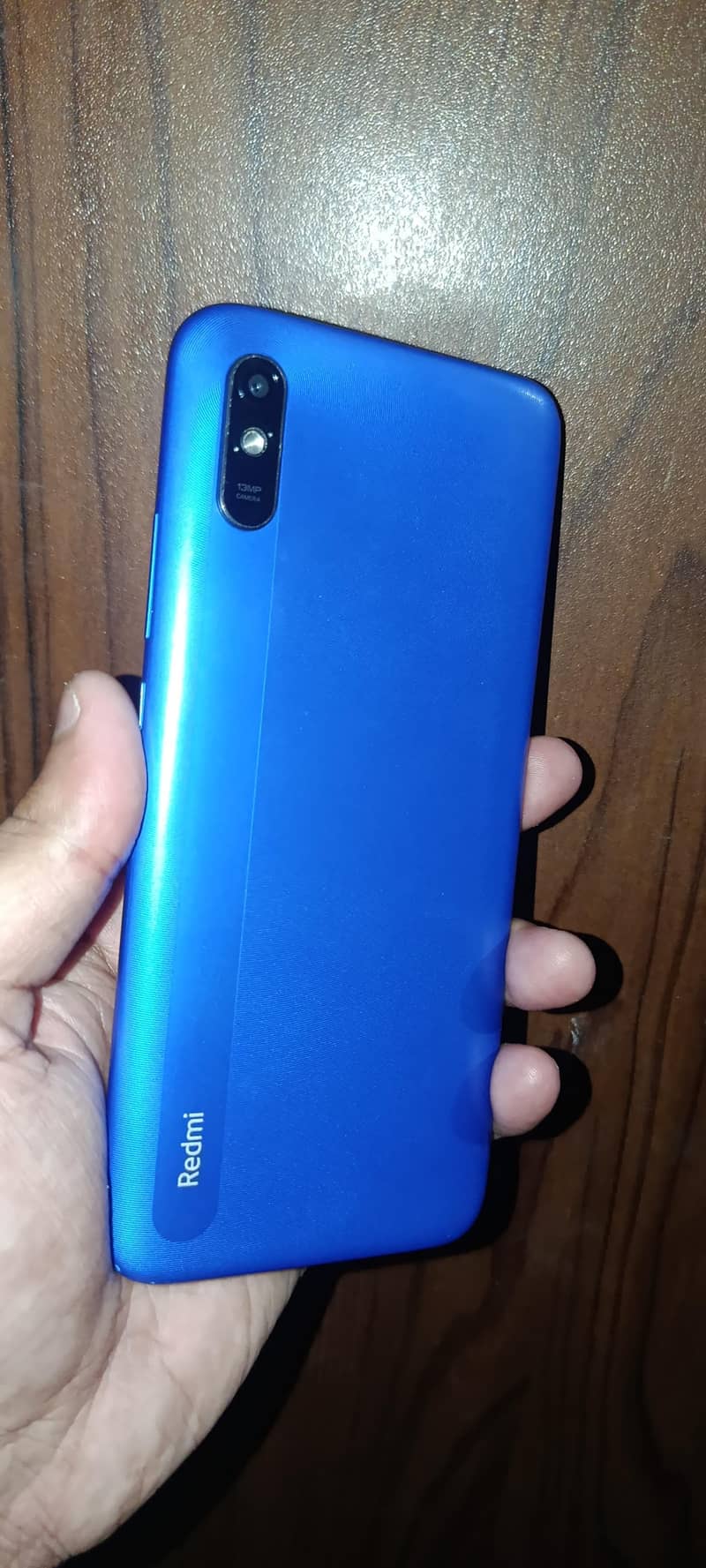 Redmi 9A 1