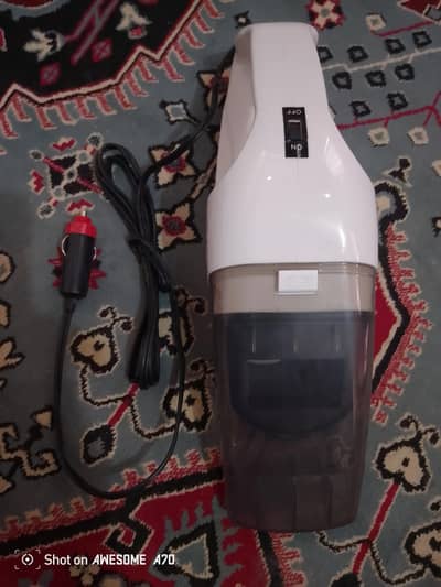 car vacuum cleaner sale