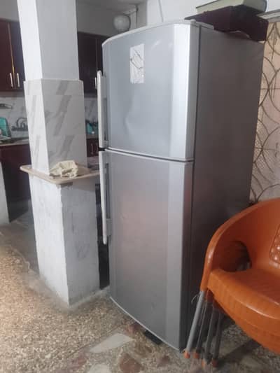 refrigerator for sale