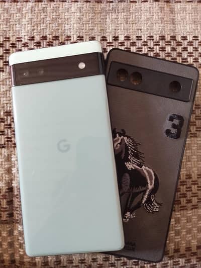 goggle pixel 7 a