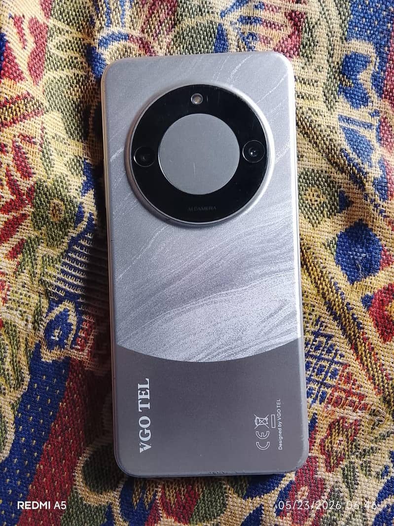 vgotel 2