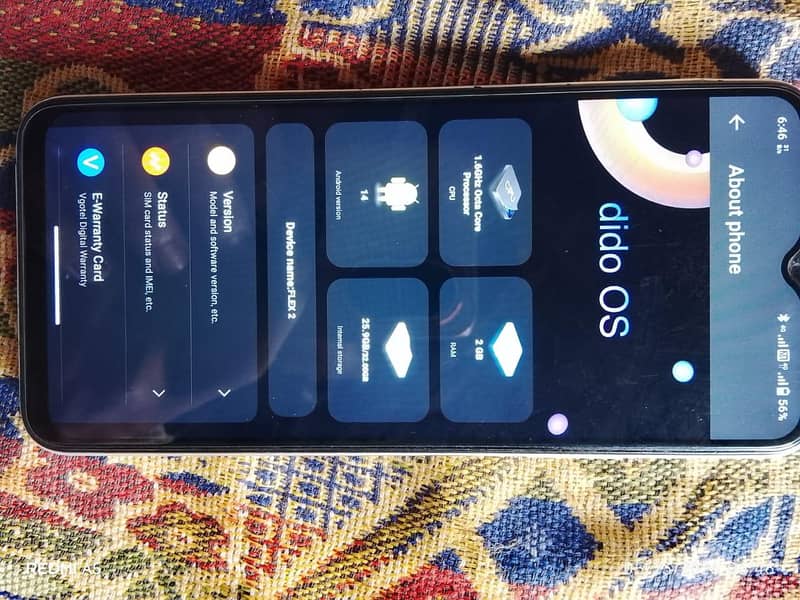 vgotel 3