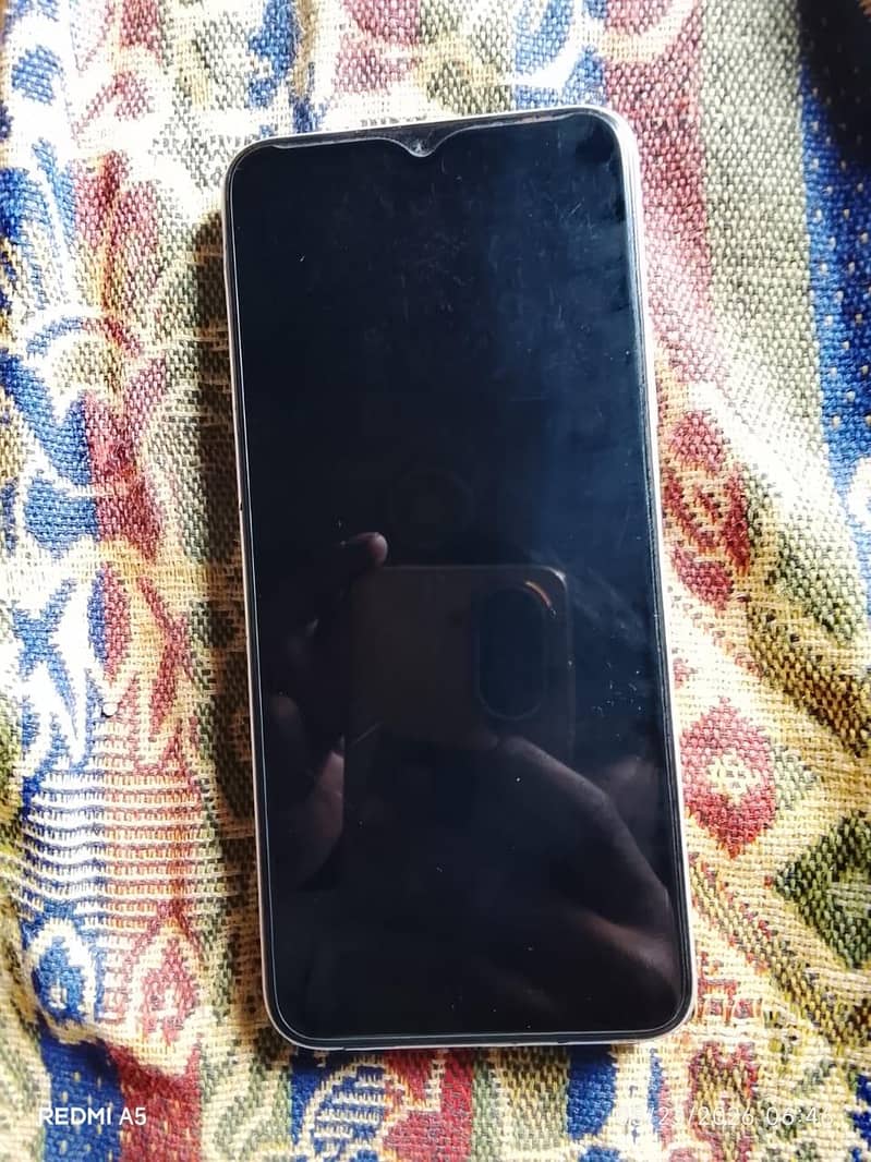 vgotel 5