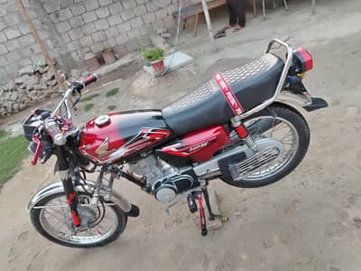 Full ok Baik dubll saman ka sat