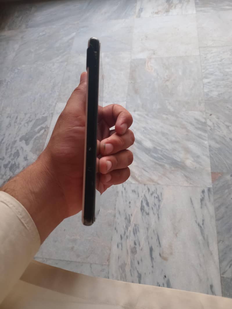Google pixel 6a 2
