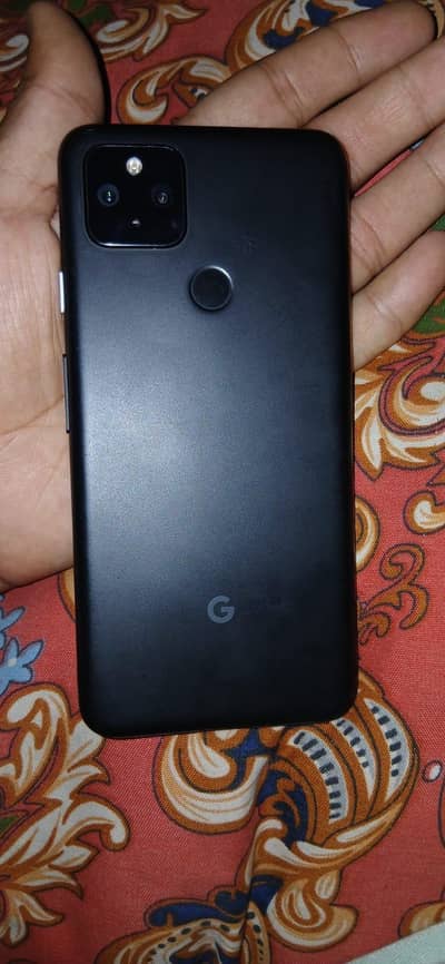 for sell