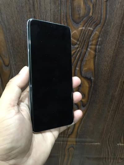 Samsung s20 non pta