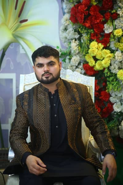 soban ali