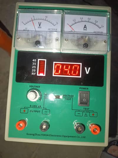 urgant sale  new  and used  1 week