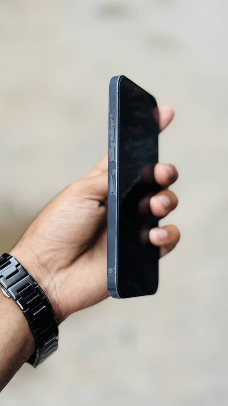 iPhone 13 Pro Max 1
