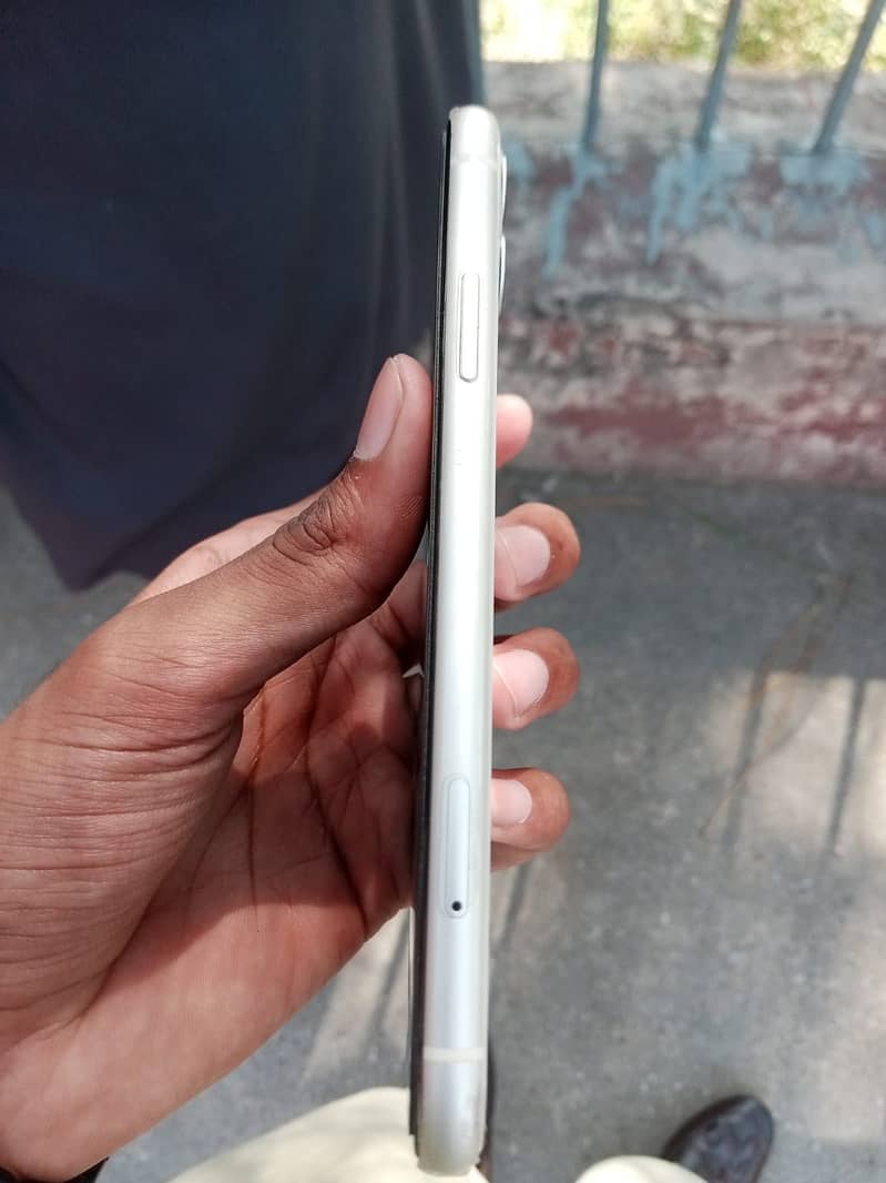 iphone 11 1