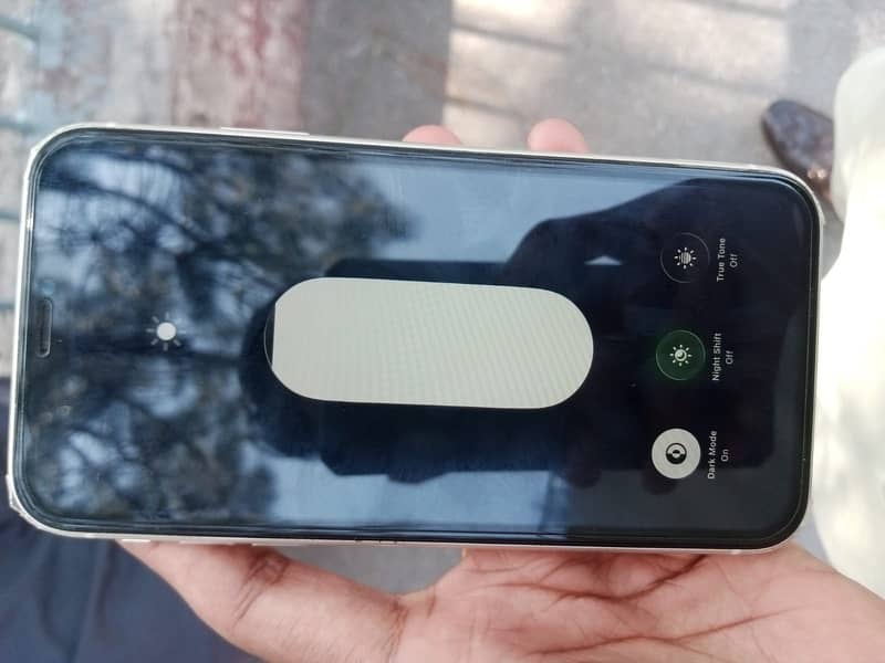 iphone 11 5