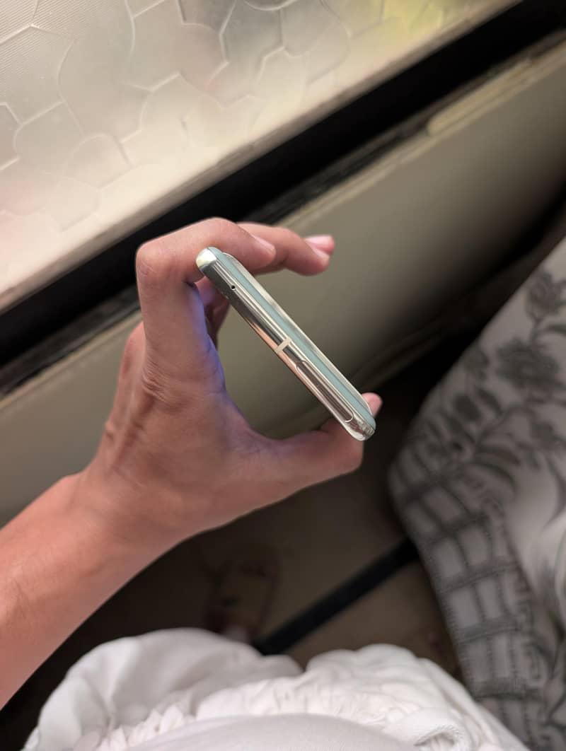 Google pixel 7 pro 3