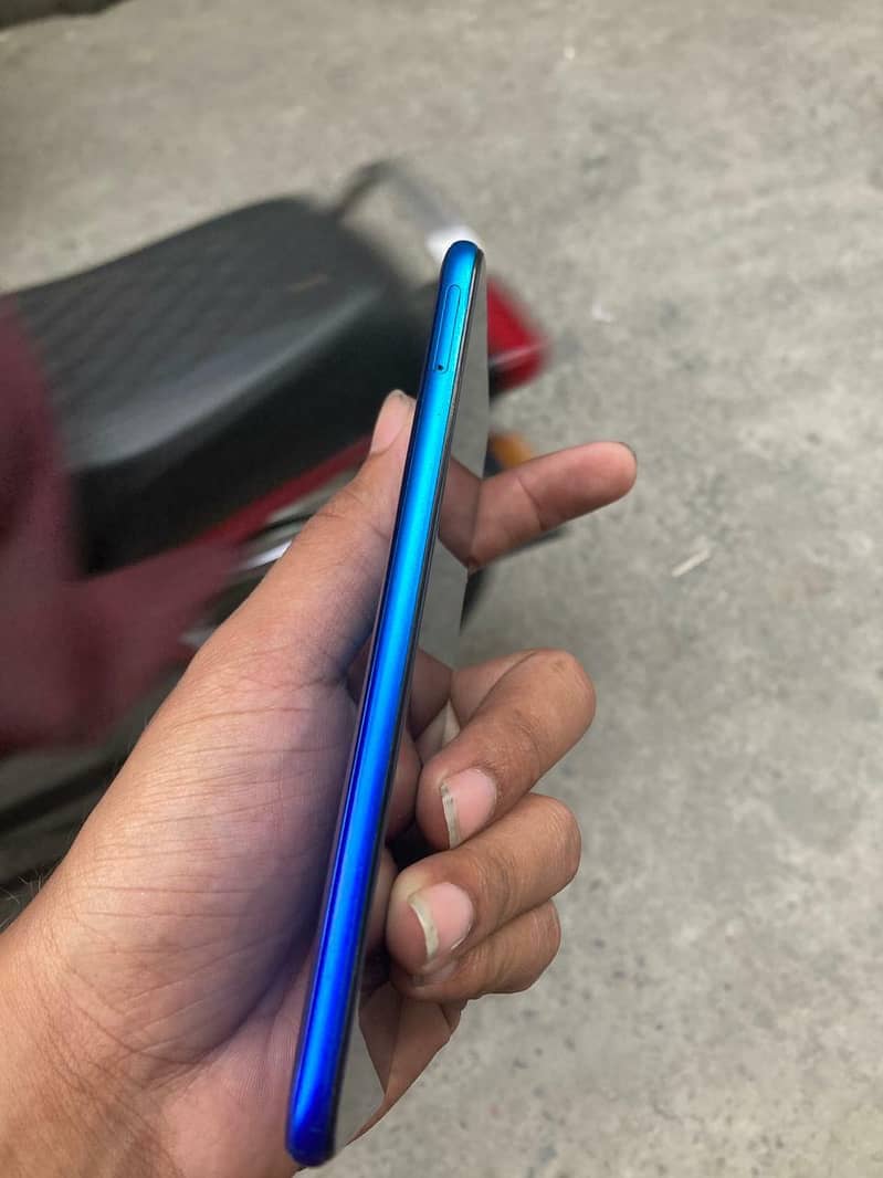 03285855995 1