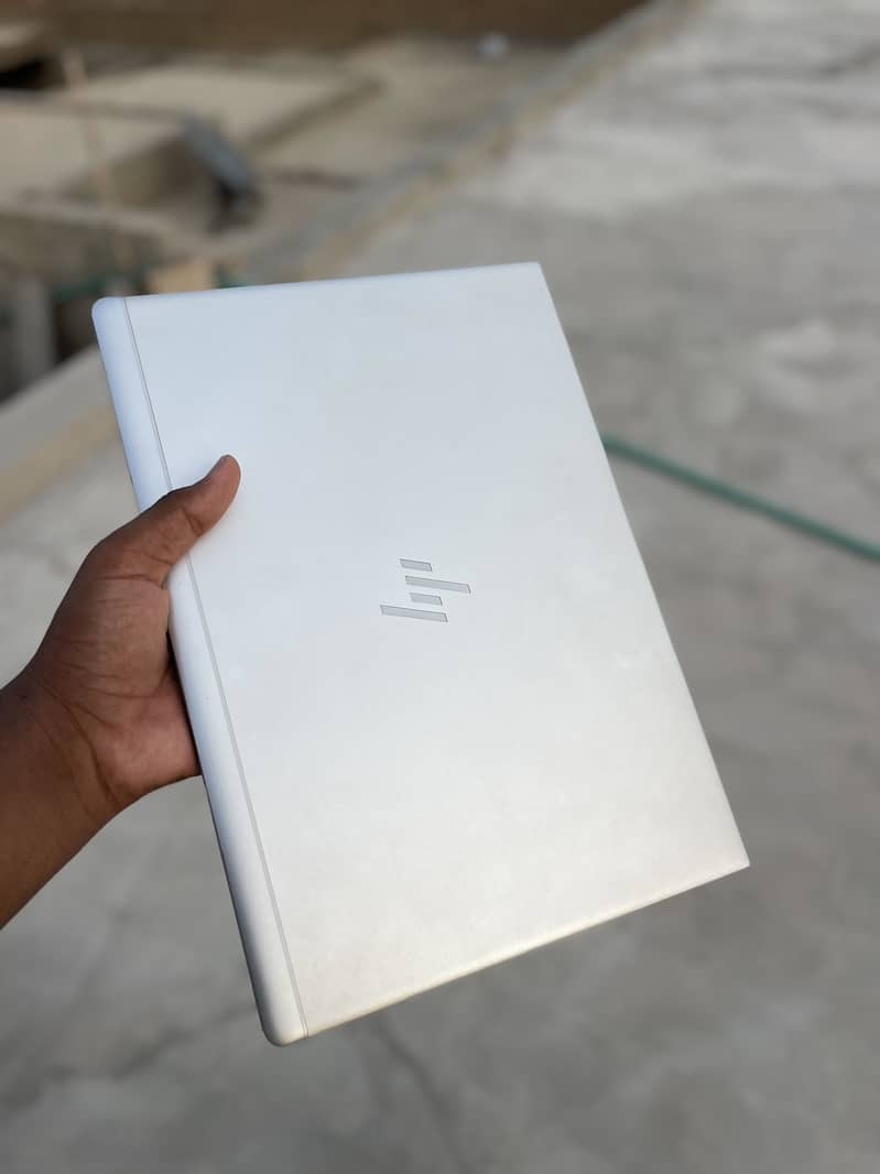 Laptop 2