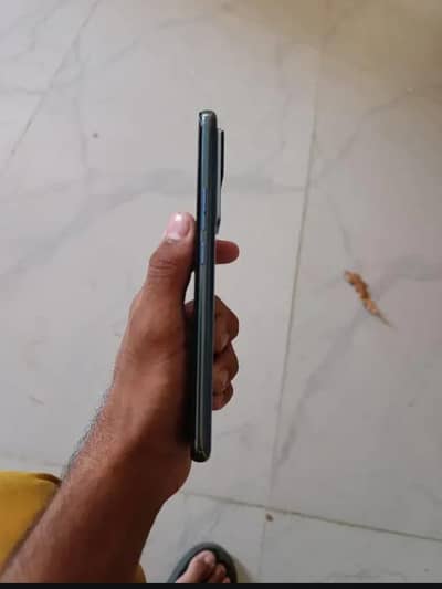 Xiaomi 12t pro ha phone 10by9 ha