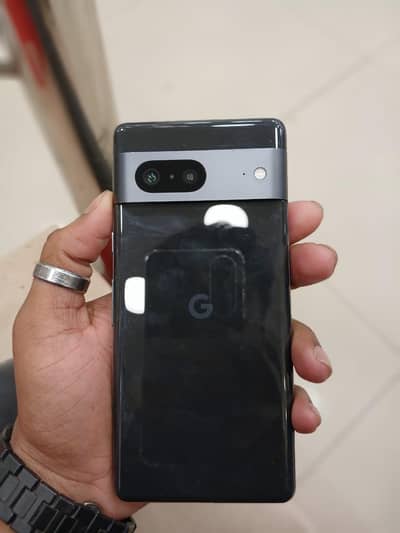 Google pixel 7 for sale in cheap