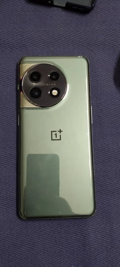one plus 11 5g non PTA