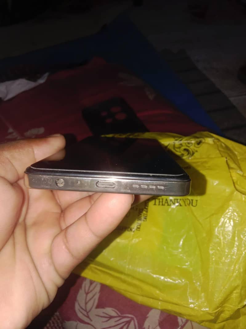 infinix 0