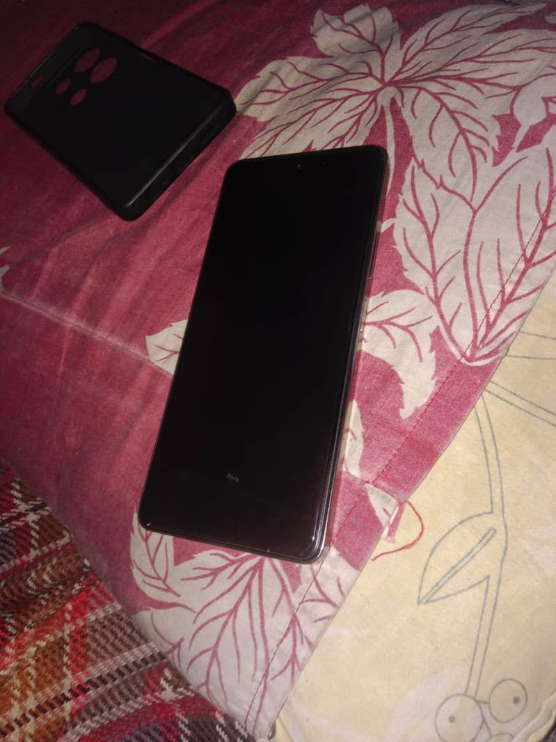 infinix 2