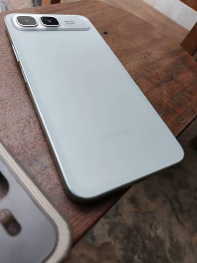 Infinix smart 10 plus for sale or exchange