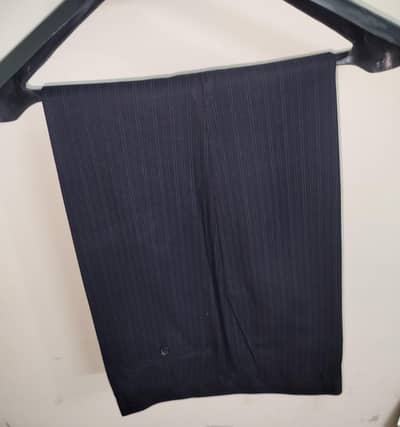 Brand New Two Pant for sale