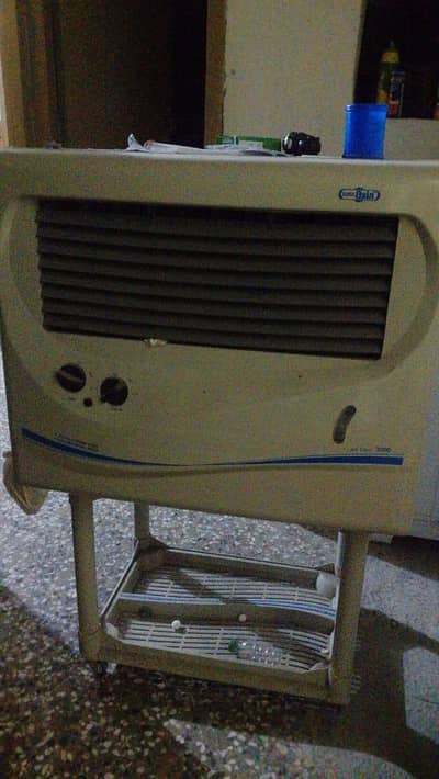 Air cooler for sale
