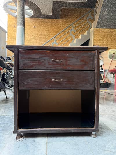 Office And Study Table