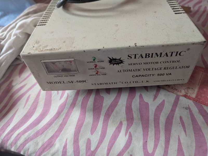 for sell 0