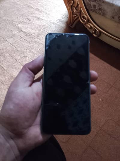 vivo 2025