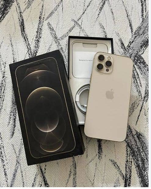 iPhone 13 Pro Max 0