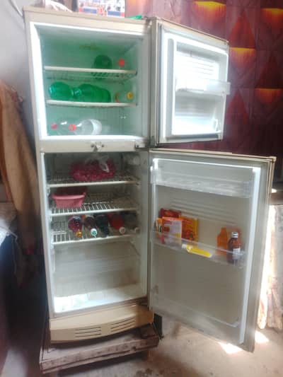 fridge sell