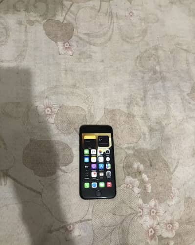 i phone SE 2020 factory unlock 10/9