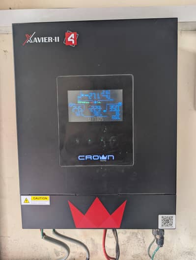 No open no repair /03054923000