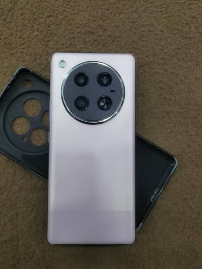 infinix zero 40 (16/256) sale or exchange
